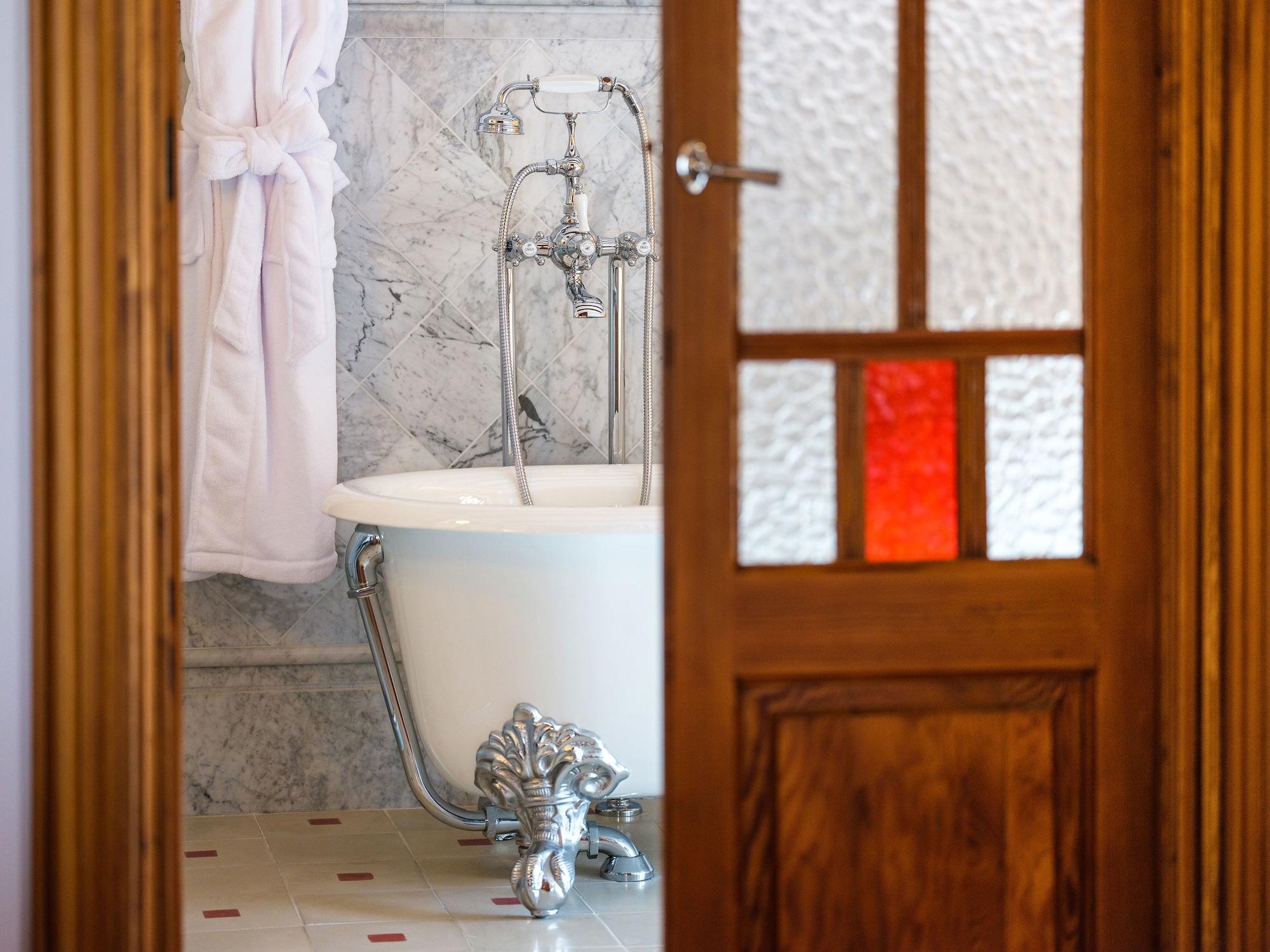 Hotel Gloria De Sant Jaume Palma di Maiorca